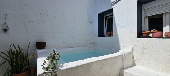 3 bedrooms House in San Antonio de Benageber, Spain No. 151627 21