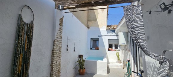 3 bedrooms House in San Antonio de Benageber, Spain No. 151627 4