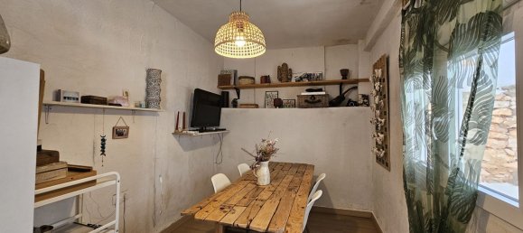 3 bedrooms House in San Antonio de Benageber, Spain No. 151627 5