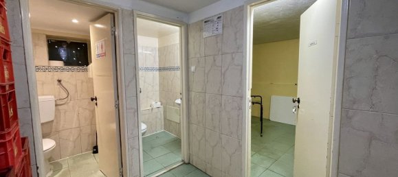 Imóvel comercial em Almada, Portugal 90 m² N.º 86724 18