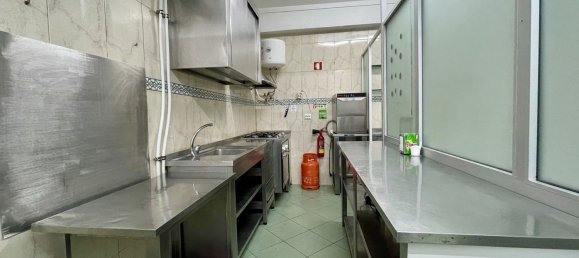 Imóvel comercial em Almada, Portugal 90 m² N.º 86724 16