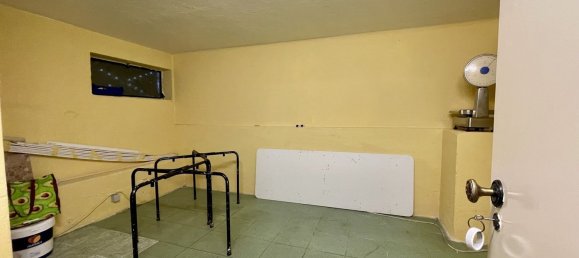 Imóvel comercial em Almada, Portugal 90 m² N.º 86724 22