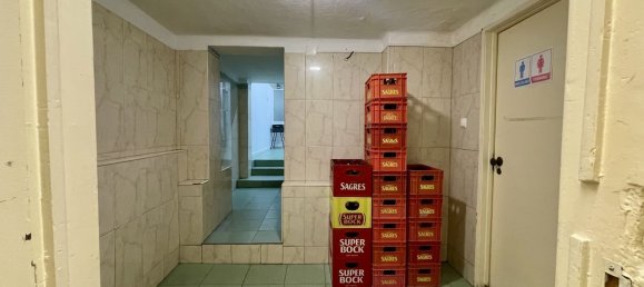 Imóvel comercial em Almada, Portugal 90 m² N.º 86724 21