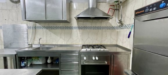 Imóvel comercial em Almada, Portugal 90 m² N.º 86724 14