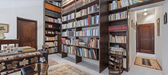 8غرفة فيلا في Perchtoldsdorf, Austria رقم 244041 27