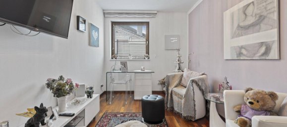 8غرفة فيلا في Perchtoldsdorf, Austria رقم 244041 30