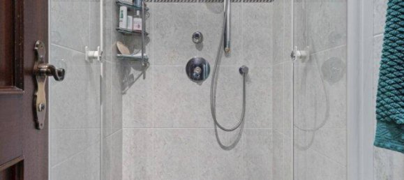 8غرفة فيلا في Perchtoldsdorf, Austria رقم 244041 31