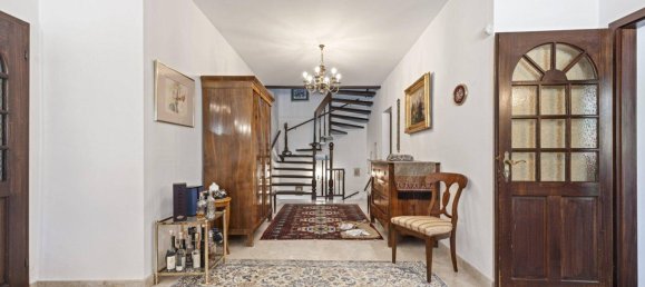 8غرفة فيلا في Perchtoldsdorf, Austria رقم 244041 25