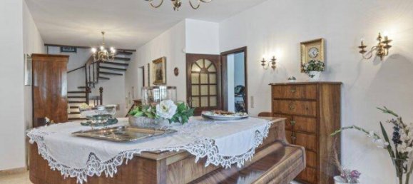 8غرفة فيلا في Perchtoldsdorf, Austria رقم 244041 26