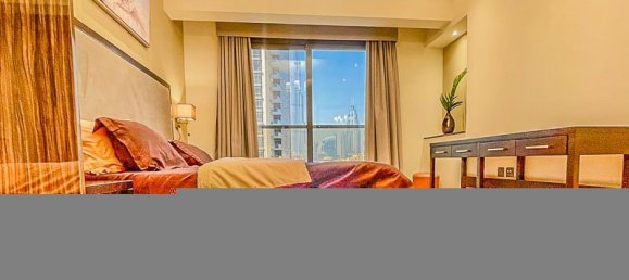 2 bedrooms Apartment in Downtown Dubai (Downtown Burj Dubai), UAE No. 3239 5