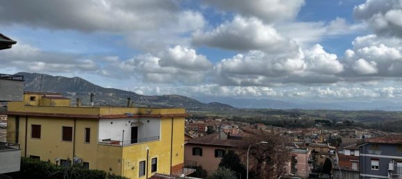 2 rooms Apartment in Rignano Flaminio, Italy No. 38786 18