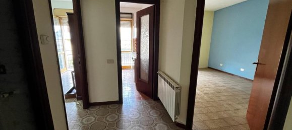 2 rooms Apartment in Rignano Flaminio, Italy No. 38786 12