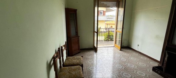 2 rooms Apartment in Rignano Flaminio, Italy No. 38786 9