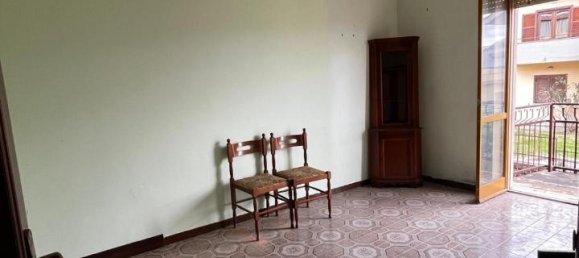 2 rooms Apartment in Rignano Flaminio, Italy No. 38786 8