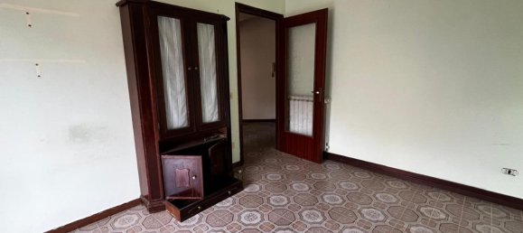 2 rooms Apartment in Rignano Flaminio, Italy No. 38786 11