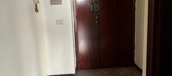 2 rooms Apartment in Rignano Flaminio, Italy No. 38786 7