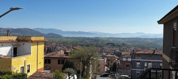2 rooms Apartment in Rignano Flaminio, Italy No. 38786 3