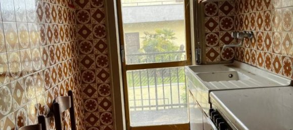 2 rooms Apartment in Rignano Flaminio, Italy No. 38786 13