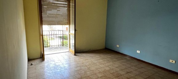2 rooms Apartment in Rignano Flaminio, Italy No. 38786 15