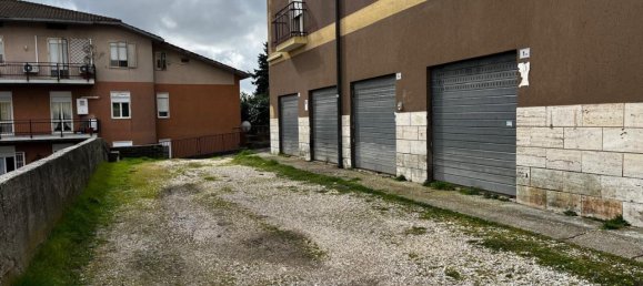 2 rooms Apartment in Rignano Flaminio, Italy No. 38786 19