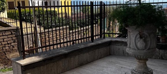 2 rooms Apartment in Rignano Flaminio, Italy No. 38786 6