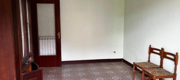 2 rooms Apartment in Rignano Flaminio, Italy No. 38786 10