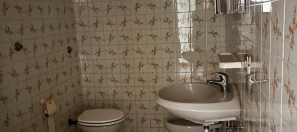 2 rooms Apartment in Rignano Flaminio, Italy No. 38786 16