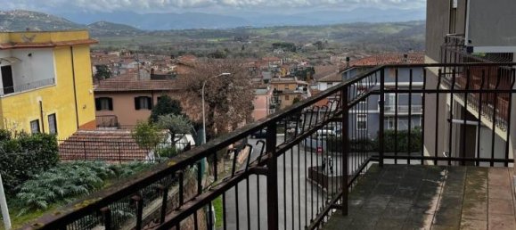 2 rooms Apartment in Rignano Flaminio, Italy No. 38786 17