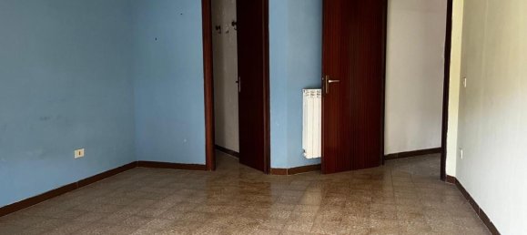 2 rooms Apartment in Rignano Flaminio, Italy No. 38786 14