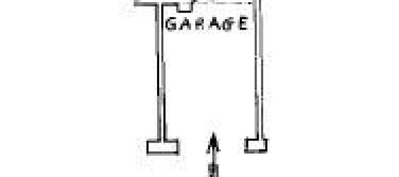 2 rooms Apartment in Rignano Flaminio, Italy No. 38786 21