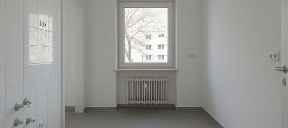 Apartamento T2 em Cologne, Germany N.º 287118 7