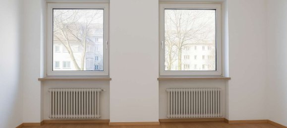 Apartamento T2 em Cologne, Germany N.º 287118 4