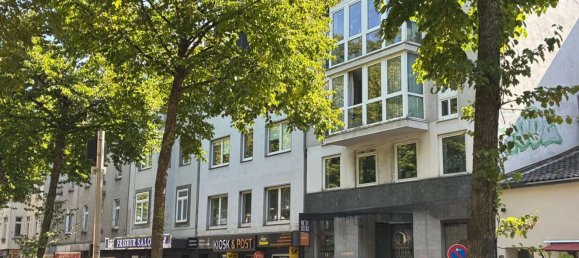 Apartamento T2 em Cologne, Germany N.º 287118 2