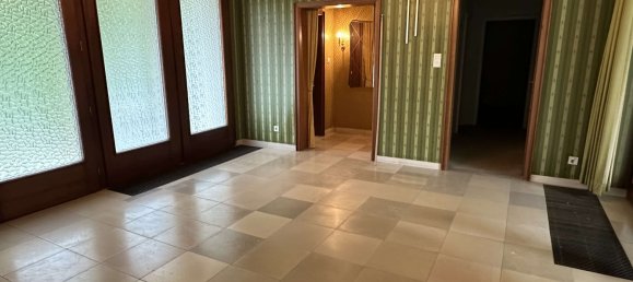 2 bedrooms Bungalow in Diepholz, Germany No. 145778 2