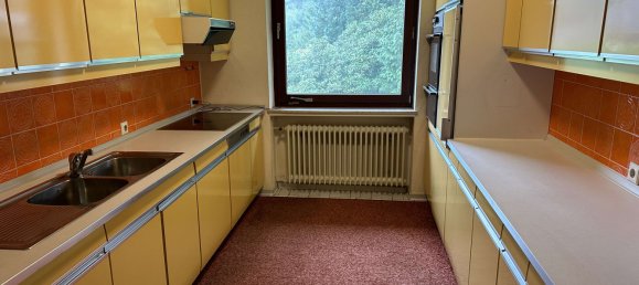 2 bedrooms Bungalow in Diepholz, Germany No. 145778 6