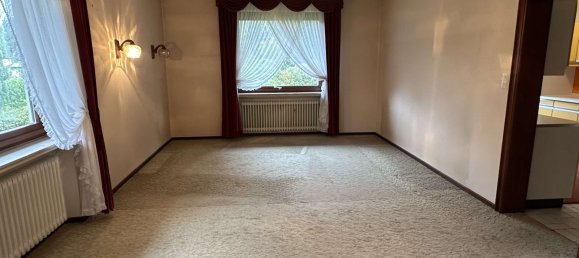 2 bedrooms Bungalow in Diepholz, Germany No. 145778 5