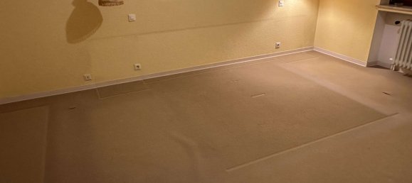 2 bedrooms Bungalow in Diepholz, Germany No. 145778 9