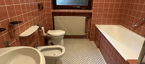 2 bedrooms Bungalow in Diepholz, Germany No. 145778 7