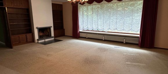 2 bedrooms Bungalow in Diepholz, Germany No. 145778 4