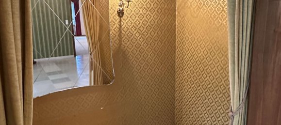 2 bedrooms Bungalow in Diepholz, Germany No. 145778 3