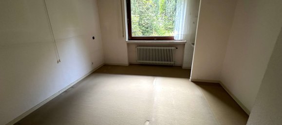 2 bedrooms Bungalow in Diepholz, Germany No. 145778 10