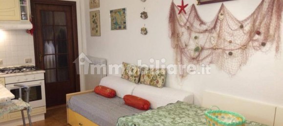 1 Schlafzimmer Wohnung in Ceriale, Italy, Nr. 36970 20