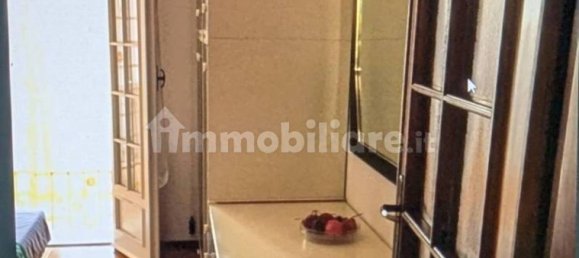 1 Schlafzimmer Wohnung in Ceriale, Italy, Nr. 36970 26