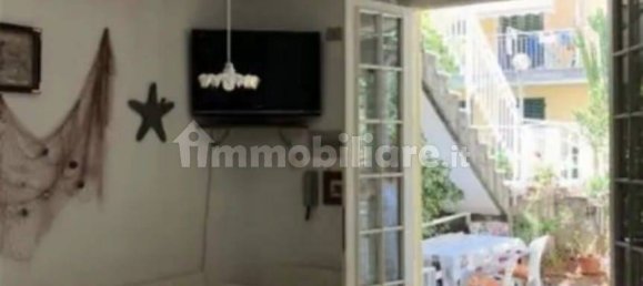 1 Schlafzimmer Wohnung in Ceriale, Italy, Nr. 36970 9