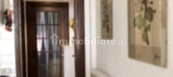 1 Schlafzimmer Wohnung in Ceriale, Italy, Nr. 36970 10