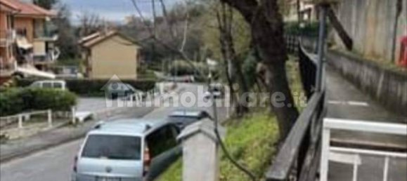 1 Schlafzimmer Wohnung in Ceriale, Italy, Nr. 36970 17