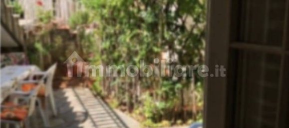 1 Schlafzimmer Wohnung in Ceriale, Italy, Nr. 36970 22