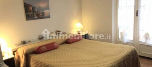 1 Schlafzimmer Wohnung in Ceriale, Italy, Nr. 36970 29