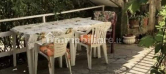1 Schlafzimmer Wohnung in Ceriale, Italy, Nr. 36970 4
