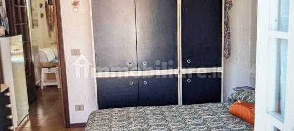 1 Schlafzimmer Wohnung in Ceriale, Italy, Nr. 36970 14